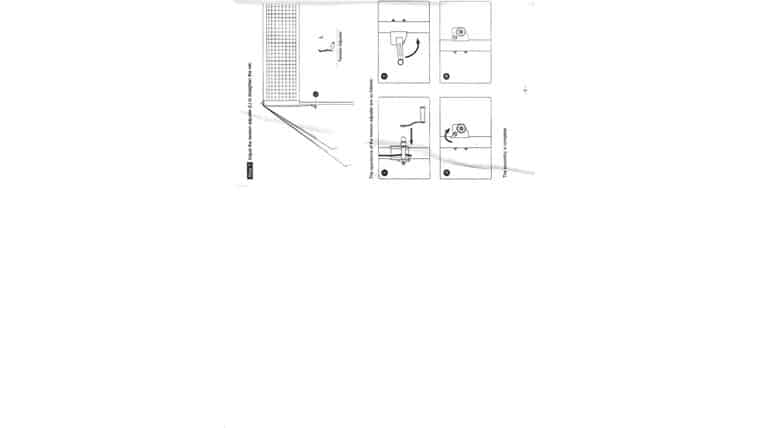 Volleyball Set Game | Rental