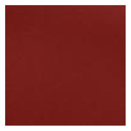 Polyester Folding Chair Cover – Terra Cotta | Rental