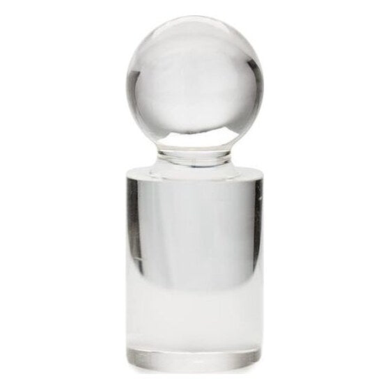Part – Clear Acrylic Roulette Casino Marker | Rental