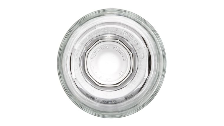 Beverage Glass – 12 oz. Libbey 15235 Gibraltar Cooler Glass | Rental