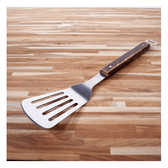 BBQ Spatula | Rental