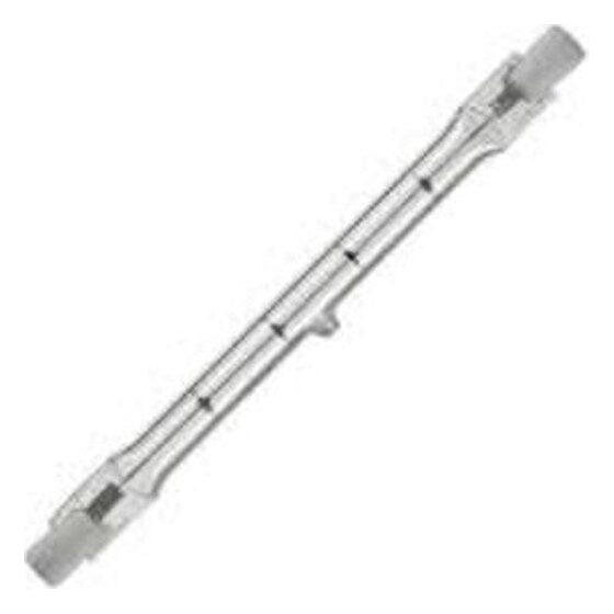 120V – 500W – Halogen Lamp Bulb | Rental