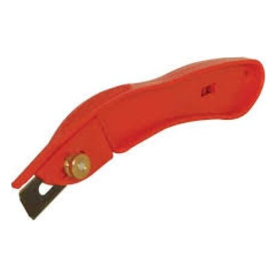 Roberts Pro Slot Blade Carpet Knife | Rental