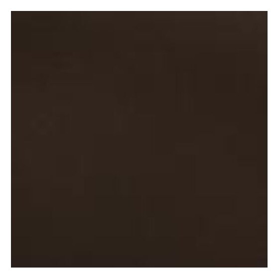 Polyester Folding Chair Cover – Chocolate | Rental