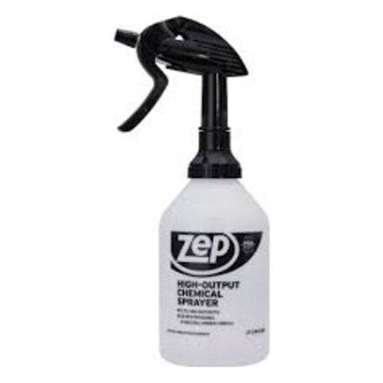 32 oz. Zep Pro High Output Sprayer | Rental