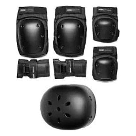 Segway Safety Kit | Rental