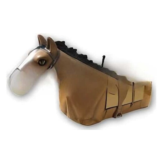 Mechanical Rodeo Horse Ride | Rental