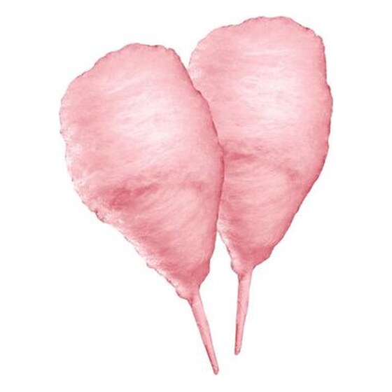 Cotton Candy – Spring Time Delight Cotton Candy Flossugar | Rental