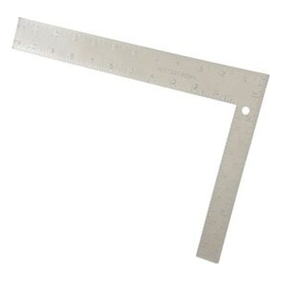8″ x 12″ Carpenters Square | Rental