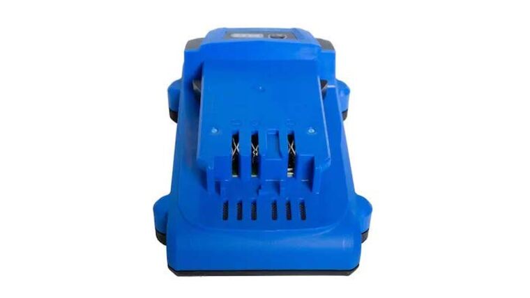 Kobalt 24-Volt Max 2.0-Ah Li-ion Compact Battery | Rental