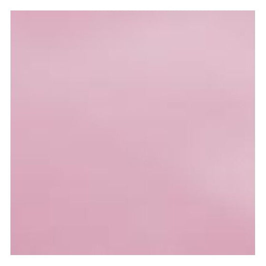 Satin Banquet Chair Cover – Peppermint Pink | Rental
