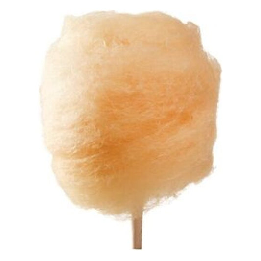 Cotton Candy – Bacon Cotton Candy Flossugar | Rental