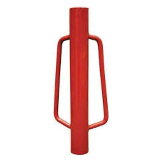 T Post Pounder | Rental