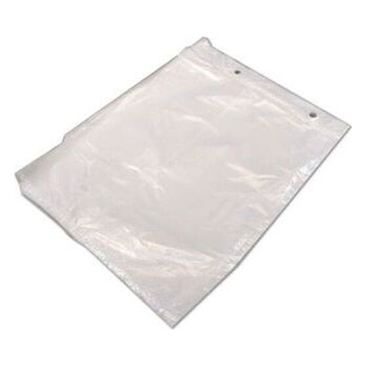 Cotton Candy – 100 Cotton Candy Floss Bags | Rental