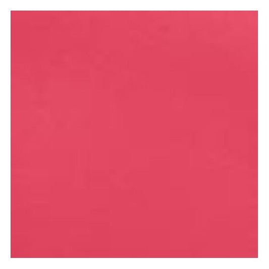 Polyester Banquet Chair Cover – Hot Pink | Rental