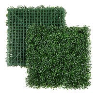2 Pounds Artificial Snow | Rental