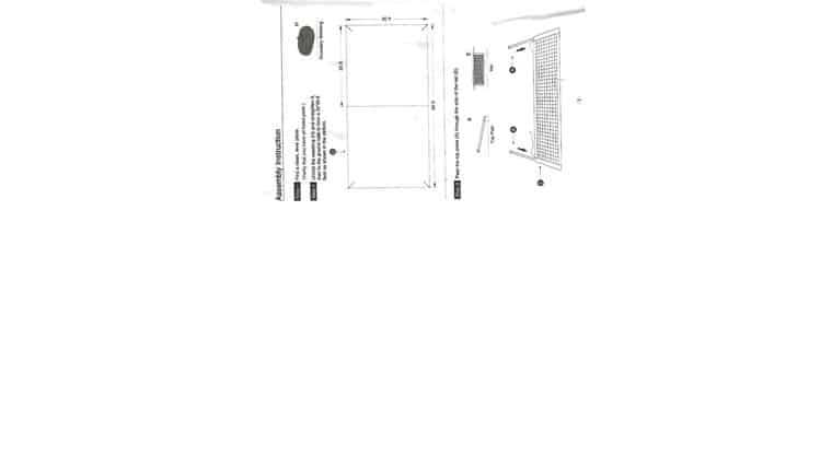 Volleyball Set Game | Rental