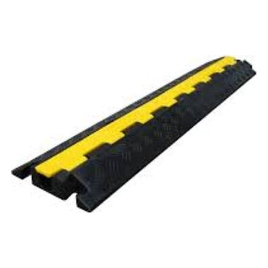 1 Channel Cable Ramp | Rental