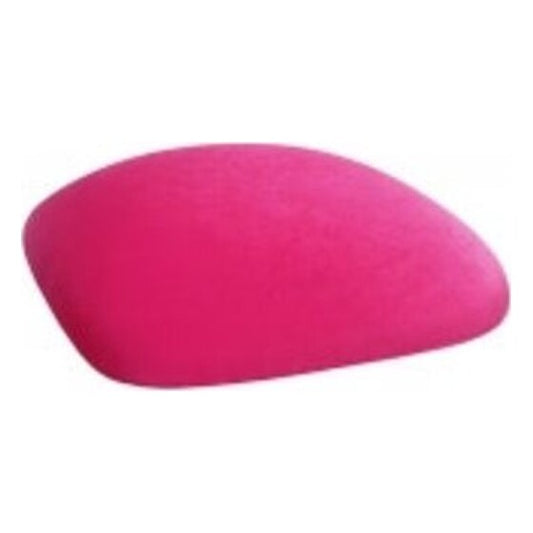 Chair Pad – Chameleon Chair Cushion – Pink | Rental