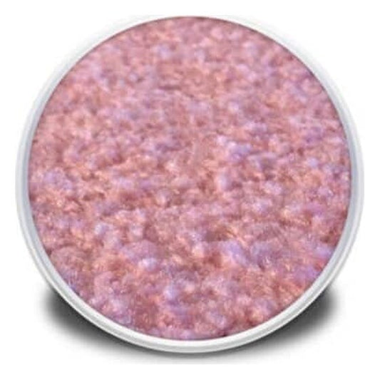 Aisle Runner | Pink Carpet | 6′ x 10′ | Rental