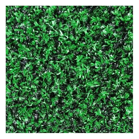 Show Turf | Green/Black | SQ FT | Purchase | Rental