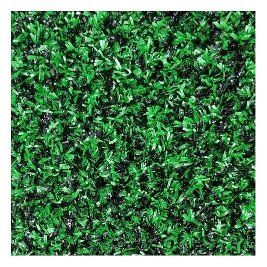 Show Turf | Green/Black | SQ FT | Purchase | Rental