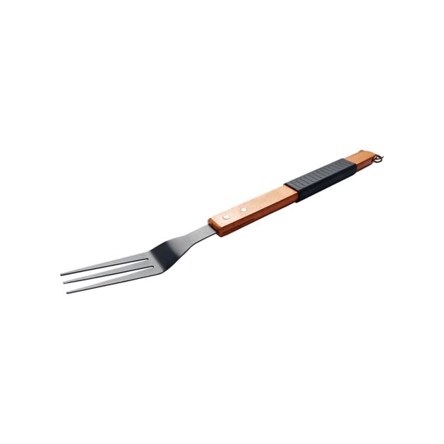 BBQ Fork | Rental
