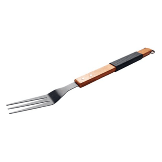 BBQ Fork | Rental