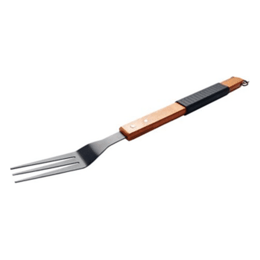 BBQ Fork | Rental