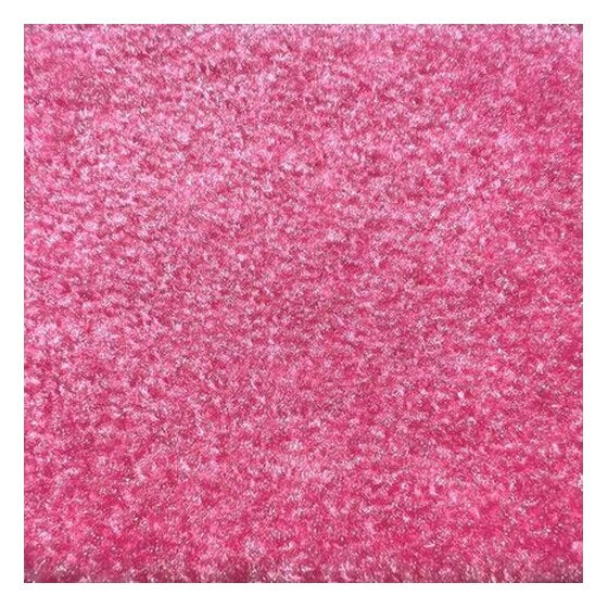 Carnival Carpet – Bubble Gum | SQ FT | Rental