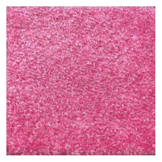 Carnival Carpet – Bubble Gum | SQ FT | Rental