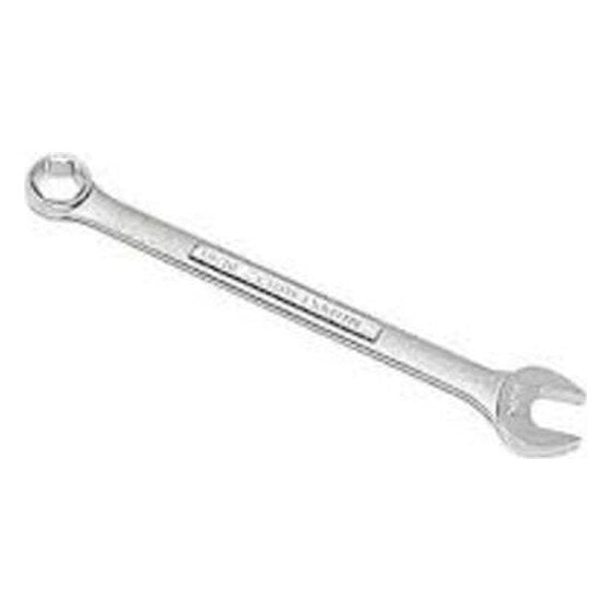 Craftsman 15/16″ Ratchet Tool | Rental