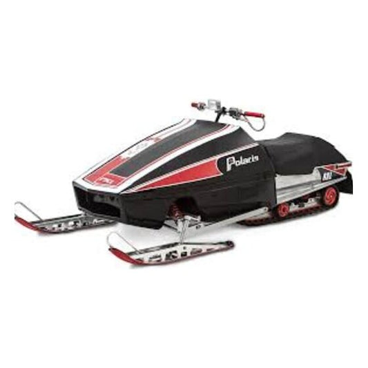 Snow Mobile Prop | Rental