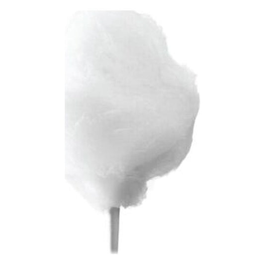 Cotton Candy – Birthday Cake Cotton Candy Flossugar | Rental