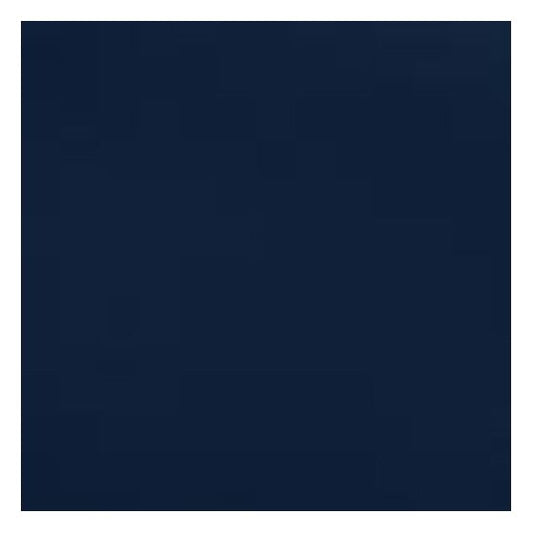 Polyester Banquet Chair Cover – Navy | Rental