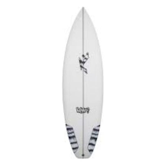 Surf Board – Short | Rental