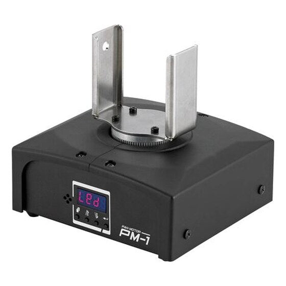 Antari Pm-1 Pan Motor For S-500 Snow Machine | Rental