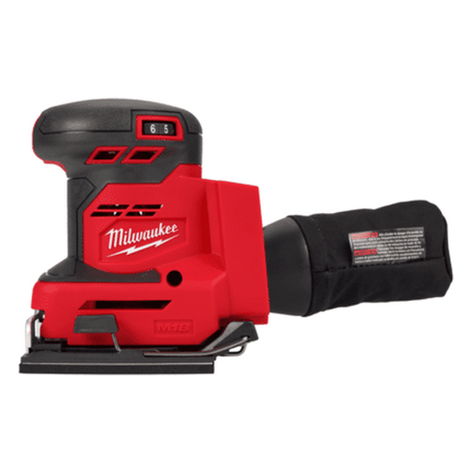 Craftsman 19.2 Volt Corner Sander | Rental