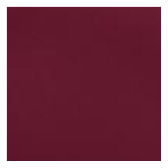 Polyester Banquet Chair Cover – Magenta | Rental