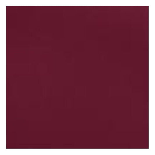 Polyester Banquet Chair Cover – Magenta | Rental