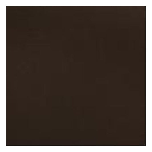Polyester Folding Chair Cover – Chocolate | Rental