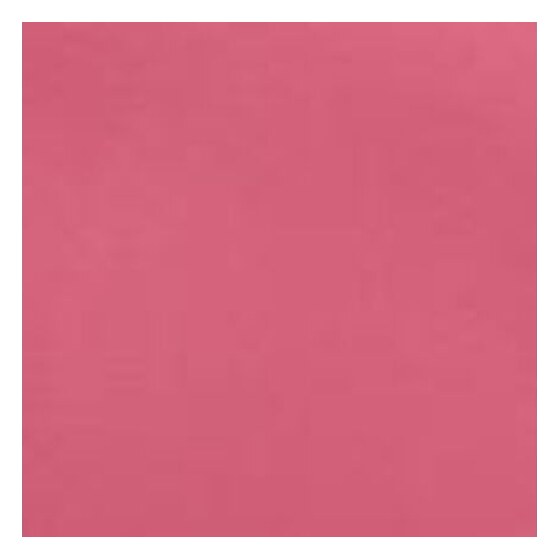 Polyester Banquet Chair Cover – Watermelon | Rental