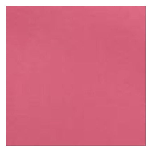 Polyester Banquet Chair Cover – Watermelon | Rental