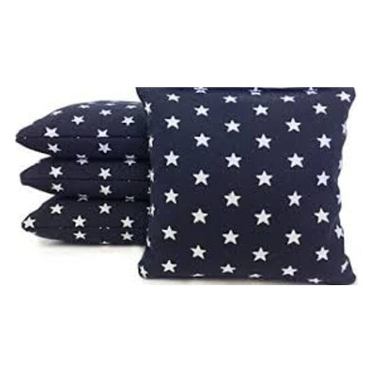 Stars Corn Hole Bean Bag | Rental