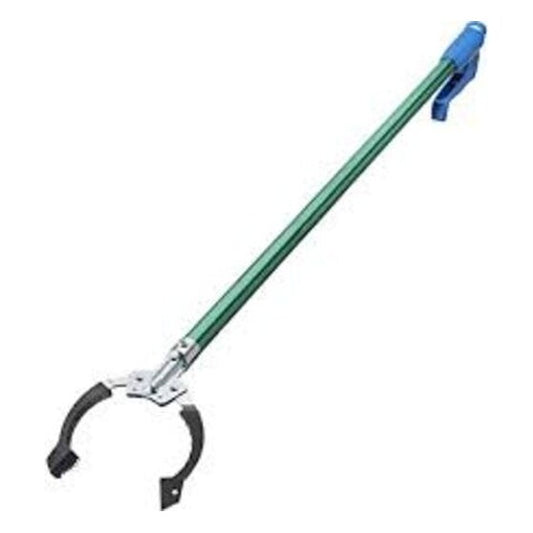 36″ Nifty Nabber | Rental