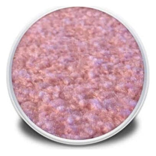 Aisle Runner | Pink Carpet | 6′ x 20′ | Rental