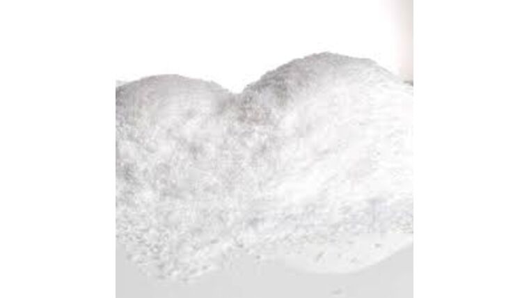Boxed Artificial Snow – Fine (3.8KG) | Purchase | Rental