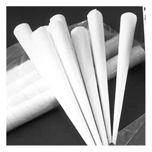 Cotton Candy – Cones | Rental