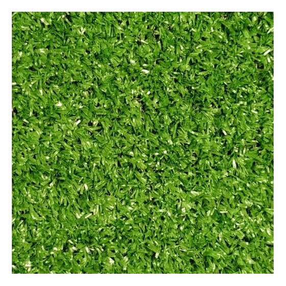 Show Turf | Green | SQ FT | Rental