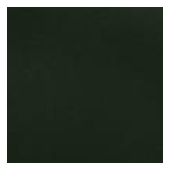 Polyester Banquet Chair Cover – Forest | Rental
